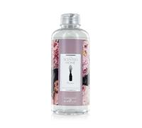 Ashleigh and Burwood Peony Diffuser Refill 150ml