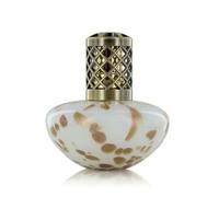 Ashleigh and Burwood Premium Fragrance Lamp Large Glitterati - PFL168