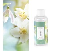 Ashleigh and Burwood Snowdrop & Jasmine Reed Diffuser Refill