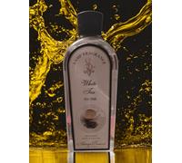 Ashleigh & Burwood Lamp Fragrance White Tea 500ml