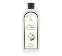 Ashleigh & Burwood 1 Litre Lamp Fragrance - Various Fragrances