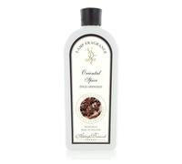 Ashleigh & Burwood 1 Litre Lamp Fragrance - Various Fragrances