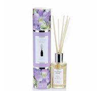 ASHLEIGH & BURWOOD | Freesia & Orchid | Reed Diffuser | Lasts up to 3 Months | 150ml