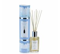 ASHLEIGH & BURWOOD | Fresh Linen | Reed Diffuser | Lasts up to 3 Months | 150ml