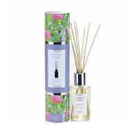 Ashleigh & Burwood London The Scented Home Lavender & Bergamot aroma diffuser with filling 150 ml