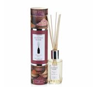 Ashleigh & Burwood London The Scented Home Moroccan Spice aroma diffuser with filling 150 ml