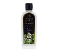 Ashleigh & Burwood 250 ml Premium Fragrance for Catalytic Diffusion Lamp Patchouli