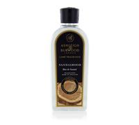 Ashleigh & Burwood 250ml Premium Fragrance Diffusion Lamp Oil Refill Bottle