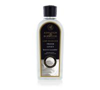 Ashleigh & Burwood 250ml Premium Fragrance Diffusion Lamp Oil Refill Bottle