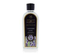 Ashleigh & Burwood 500ml Premium Fragrance Diffusion Lamp Oil Refill Bottle