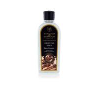 Ashleigh & Burwood - Oriental Spice Lamp Fragrance 500ml