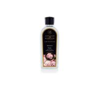 Premium Fragrance Lamp oil refill lamps Ashleigh Burwood 250 ml Aroma