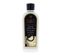 Ashleigh & Burwood Lamp Fragrance 500ml - Spicy & Woody Fragrances