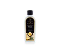Ashleigh & Burwood London Lamp Fragrance Sicilian Lemon catalytic lamp refill 500 ml