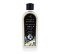 Ashleigh & Burwood 500ml Premium Fragrance Diffusion Lamp Oil Refill Bottle