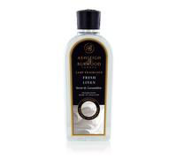 Ashleigh & Burwood 500ml Premium Fragrance Diffusion Lamp Oil Refill Bottle