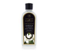 Ashleigh Burwood Catalytic Lamp Oil Fragrance Burner Refill Bottle - All Sizes