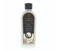 Ashleigh & Burwood 500ml Premium Fragrance Diffusion Lamp Oil Refill Bottle
