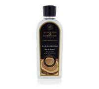 Ashleigh & Burwood 500ml Premium Fragrance Diffusion Lamp Oil Refill Bottle