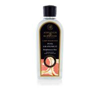 Ashleigh & Burwood 500ml Premium Fragrance Diffusion Lamp Oil Refill Bottle