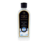 Ashleigh & Burwood 500ml Premium Fragrance Diffusion Lamp Oil Refill Bottle