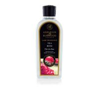 Ashleigh & Burwood 500ml Premium Fragrance Diffusion Lamp Oil Refill Bottle