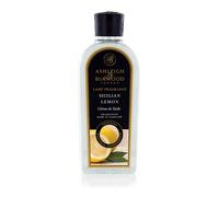Premium Fragrance Lamp oil refill lamps Ashleigh Burwood 250 ml Aroma