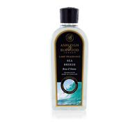 Ashleigh & Burwood 500ml Premium Fragrance Diffusion Lamp Oil Refill Bottle