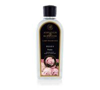 Premium Fragrance Lamp oil refill lamps Ashleigh Burwood 250 ml Aroma