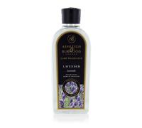 Ashleigh and Burwood Fragrance - 500ml Lavender Fragrance