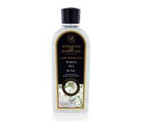 Ashleigh & Burwood 500ml Premium Fragrance Diffusion Lamp Oil Refill Bottle