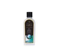 Ashleigh & Burwood 500ml Sea Breeze Lamp Fragrance Oil