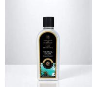 Ashleigh & Burwood 500ml Tropical Escape Lamp Fragrance