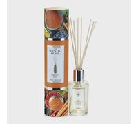Ashleigh & Burwood 50ml Reed Diffuser - Oriental Spice