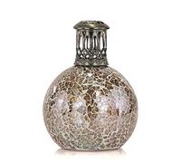Fragrance Lamp Gift Ashleigh & Burwood Small Aladdin's Cave Mosaic Design
