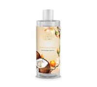 ASHLEIGH & BURWOOD Amber & Orange Blossom Reed Diffuser Refill 300ml
