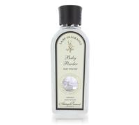 Ashleigh & Burwood London Lamp Fragrance Baby Powder catalytic lamp refill 500 ml