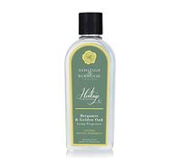 Ashleigh & Burwood - Bergamot & Golden Oud - 500ml