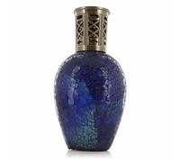 Ashleigh & Burwood London Deep Sea catalytic lamp 18x9,5 cm 1 pc