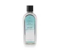 ASHLEIGH & BURWOOD Breathe Wellbeing Lamp Fragrance 500ml