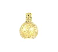 ASHLEIGH & BURWOOD Buttercup Small Fragrance Lamp