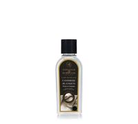 Ashleigh & Burwood Catalytic Lamp Fragrance Burner Refill Bottle 250/500/1000ml