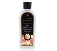 Ashleigh & Burwood Catalytic Lamp Fragrance Burner Refill Bottle 250/500/1000ml