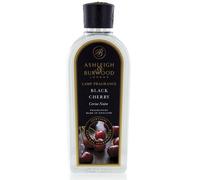 Ashleigh Burwood Catalytic Lamp Fragrance Burner Refill Bottle 250/500/1000ml