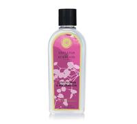 Ashleigh Burwood Catalytic Lamp Oil Fragrance Burner Refill Bottle - All Sizes