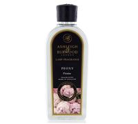 Ashleigh & Burwood - Peony - 500ml