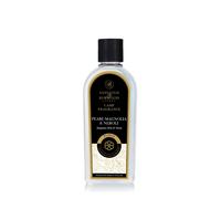 Ashleigh Burwood Catalytic Lamp Oil Fragrance Burner Refill Bottle FREE DELIVERY
