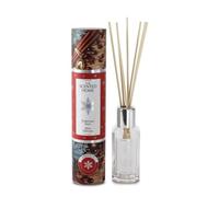 ASHLEIGH & BURWOOD Christmas Spice Reed Diffuser 100ml