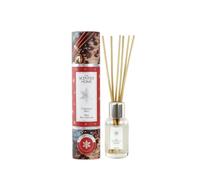 ASHLEIGH & BURWOOD Christmas Spice Reed Diffuser 50ml