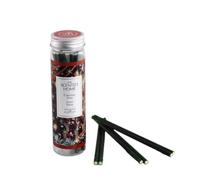 Ashleigh & Burwood London Christmas Spice incense sticks 6 pc